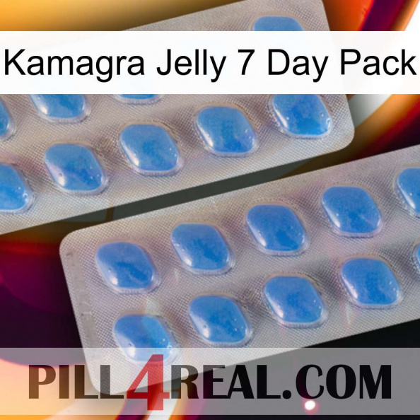 Kamagra Jelly 7 Day Pack 23.jpg